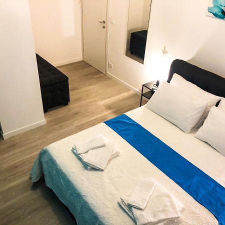 Appartamento A casa di Brenda Chiavari Esterno foto